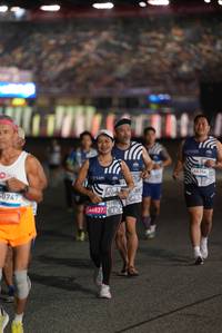 BIB: 
                            <button type="button" onclick="openModal(23006276)" class="btn btn-primary btn-sm float-right btn-popup" data-toggle="modal" data-target=".modal-high-quality">
                        <i class="fas fa-shopping-cart"></i> Add to Cart
                    </button>
                                            <button type="button" onclick="isThisMe(23006276, true)" class="btn btn-success btn-sm float-right btn-popup btn-isme hidden" data-toggle="tooltip" data-placement="bottom" title="นี่คือรูปของคุณใช่ไหม คลิกที่นี่เพื่อเอาเข้าอัลบั้ม">
                        <i class="fas fa-plus"></i> Add to album
                    </button>
                    <button type="button" onclick="isThisMe(23006276, false)" class="btn btn-warning btn-sm float-right btn-popup btn-isnotme hidden">
                        <i class="fas fa-ban"></i> Remove from album
                    </button>